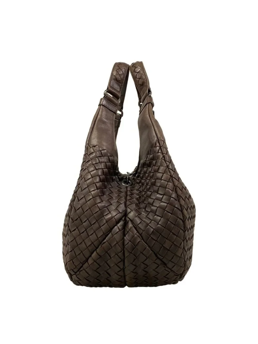 Bottega Veneta this authentic